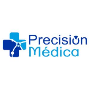 Precisión Médica