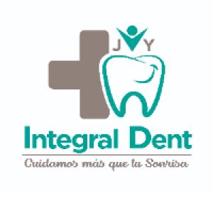 INTEGRAL DENT Dra Yuliana Ballon