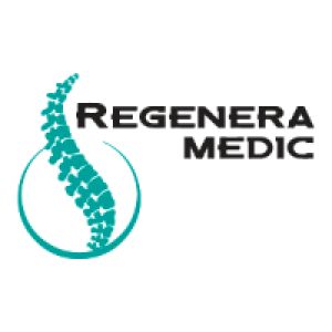 REGENERA MEDIC EIRL. - Dra. Kelly Quispe Lozano
