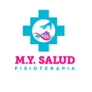 MY SALUD FISIOTERAPIA