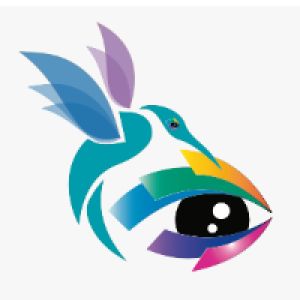 QHALI ÑAWI Clínica De Ojos