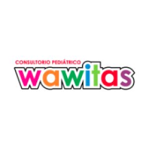Consultorio Pediátrico Wawitas