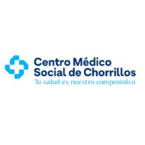CENTRO MÉDICO SOCIAL DE CHORRILLOS