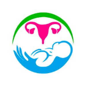 Dr. Ygnacio Salcedo Muñoz - Ginesalud