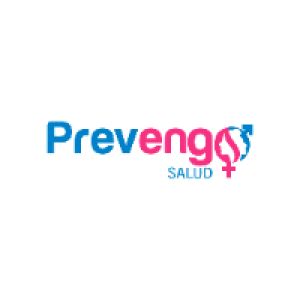 PREVENGO SALUD