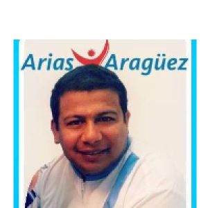 Centro Odontologico Arias y Araguez