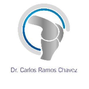 Dr. Carlos Alfredo Ramos Chávez