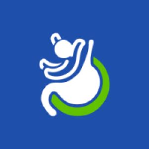 Dra. Rocío Huamán Prado - Gastroenterologa Pediatra