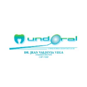 MundOral Cusco - Dr Jean Valdivia
