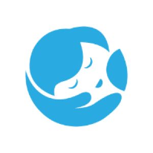 Dr. Víctor Hugo Calderón Arenas