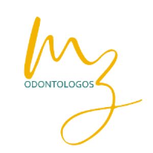 MZ ODONTOLOGOS