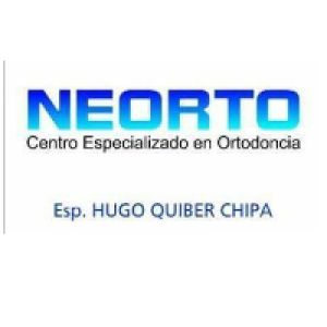 NEORTO CENTRO ESPECIALIZADO EN ORTODONCIA