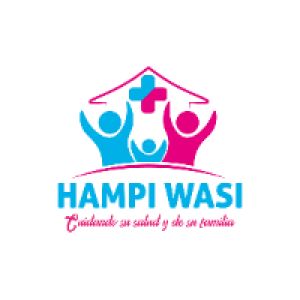 HAMPI WASI