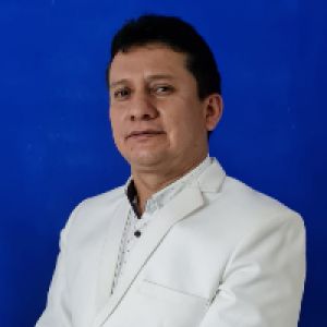 Dr. Carlo Magno Cabrera Cabanillas - CEMEDI