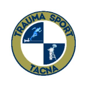 Trauma Tacna Sport
