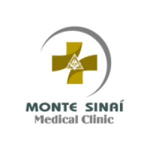 CLÍNICA MONTE SINAÍ - JULIACA