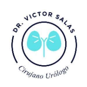 Dr. Victor Salas Yaro