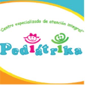 PEDIATRIKA