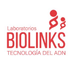 Bio Links S.A.