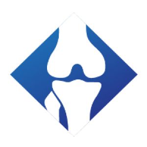 Dr. Carlos Apaza León