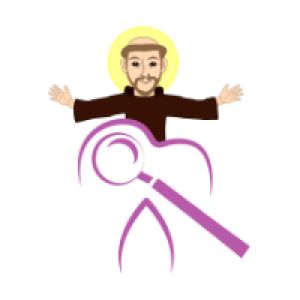 Dra. Roxana Bejar - CO San Francisco de Asis