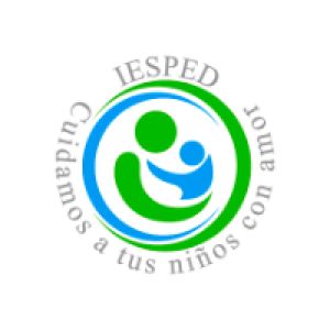 Instituto de Especialidades Pediátricas
