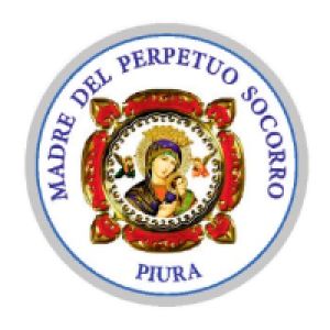 Dr. Julio Pereda Arias