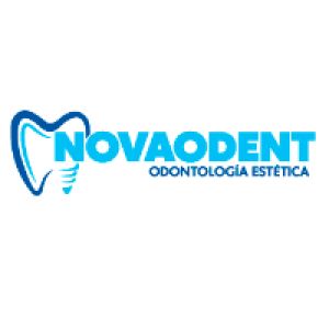 Consultorio odontológico Novaodent
