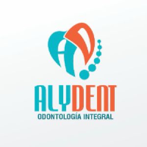 AlyDent Centro Odontológico