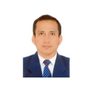DR. CARLOS PAIVA NAMUCHE