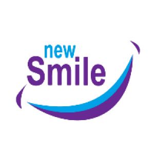 Centro Odontológico New Smile