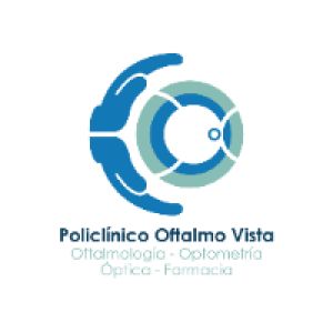 Policlínico Oftalmo Vista