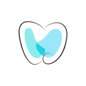 Dra. Diana León - Odontóloga - Estética Dental