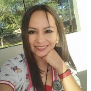 Nadia del Pilar Torres Avalos