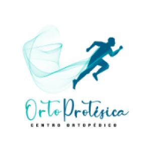 Ortoprotésica - Centro Ortopédico