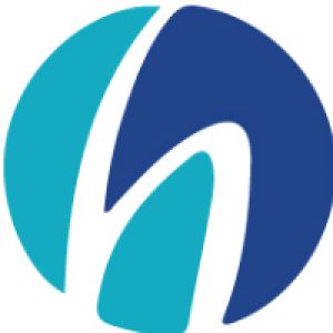 Clinica Dental Harmony Dent