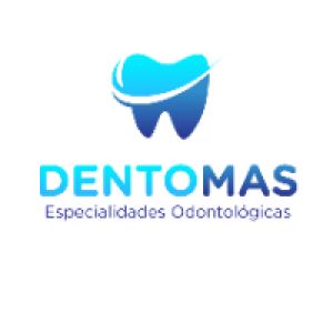 DENTOMAS ESPECIALIDADES ODONTOLÓGICAS