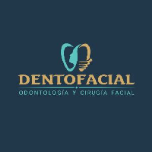 Dentofacial Dra. Rebeca Begazo Neyra