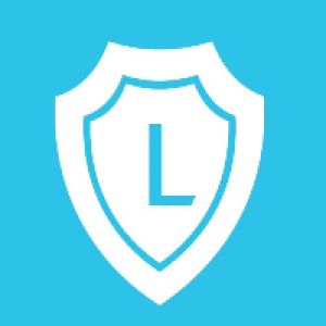 LOSTAUNAU CENTRO ODONTOLOGICO