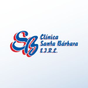 Clínica Santa Bárbara