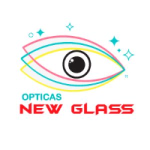 Ópticas New Glass