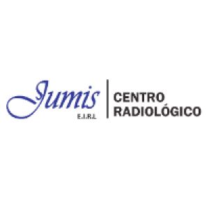 Centro Radiólogico JUMIS Rayos X
