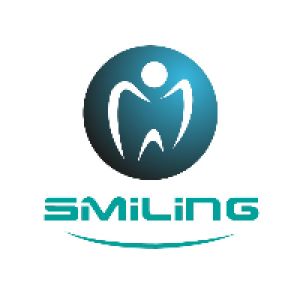 SMILING Odontología Especializada