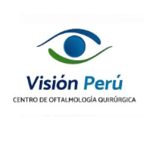 Cordova Pumacahua Teófilo