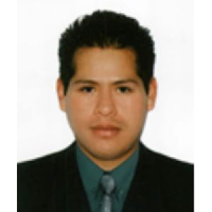 Dr. Giancarlo Peraltilla Lima