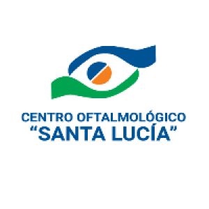 Centro Oftalmológico "Santa Lucia" - DR. A.NAVARRO