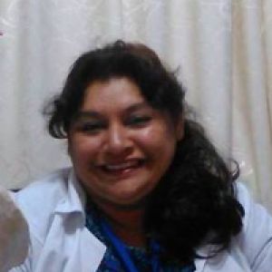 Centro de Medicina Física & Rehabilitación - Dra. Rosa Rojas