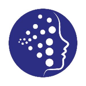 Dr. Engelber Navarro Mejia - Dermatólogo