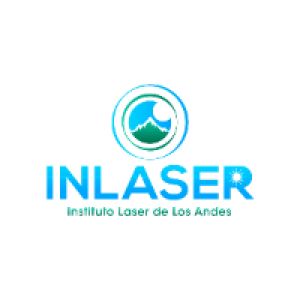 Instituto Láser de Los Andes - INLASER