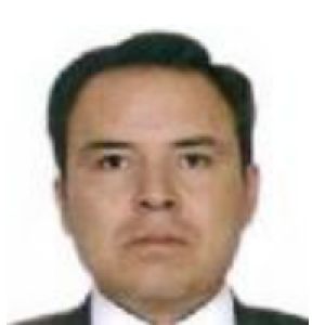 Dr. Gonzalo Medina Bueno - Ginecologo Oncologo